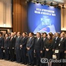 수훈농장 이미지