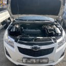 현대원동기정비 이미지