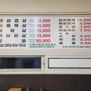 자매삼겹살꼬들목살 네이버블로그