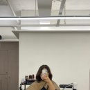 헤어비 이미지