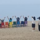 바다정원 이미지