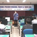 메타벅스 이미지