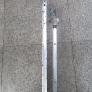 신화약국 이미지
