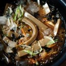 못골장원순두부 이미지