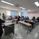 마음치유 시낭송 이미지