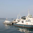 아침바다 이미지