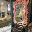 공주-39 | [서울 맛집] 망원 '공주닭발' 내돈내산 평일 방문 후기