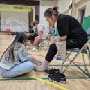 고정초등학교 이미지