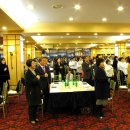 천전동-1 이미지