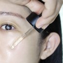 (주) 나유 | 4월올리브영세일 오우즈너리 비타3 세럼 백옥앰플 솔직후기