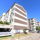 성포동 현대아파트 이미지