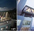 서초푸르지오써밋시니어클럽경로당 이미지