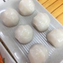 부일정