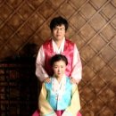 은혜한복