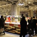 룩옵티컬 AK & 프라자 수원점 이미지