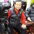 삐가번쩍 이미지