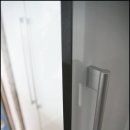 세원아파트 이미지