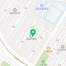 재원어린이집 | 김포 풍년마을 사우동 북변동 해바라기 어린이집 1.5년 재원 후기