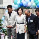 하1리경로당 이미지