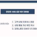 페이머스스튜디오 이미지
