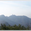 수리산 이미지