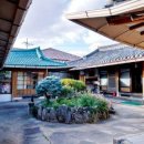 태안환경개발(주) 이미지