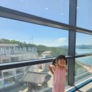 우수영관광지해전사기념관 | 해남가족여행 아이랑 우수영관광지, 명량해상케이블카, 울돌목 스카이워크, 오시아노 해변 해수욕장