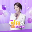 에스케이스토아(주) 이미지