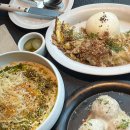 시소식당 이미지