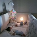 동탄호수소아청소년과의원 이미지