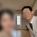 라라피엠(rara:pm) | [블로그서포터즈] 라라피엠에서 받은 신랑 헤어메이크업