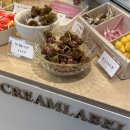 크림라벨creamlabel 이미지