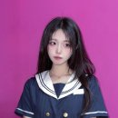 로즈 - 구로구 디지털로32다길 21 | 로즈