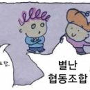 행복장례협동조합