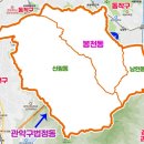 길성미용실 - 중구 | 길성미용실