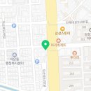 황성수치과의원 이미지