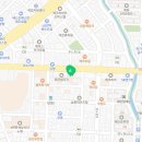레몬비노형점 네이버블로그