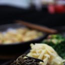 구정반찬 이미지
