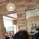 관골1길 이미지