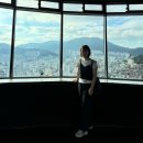 부산타워 | 부산 아이와 가볼만한곳 부산타워 후기｜남포동 용두산공원 전망대