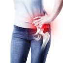 넘버원척추골반교정센터 이미지