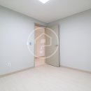 정우아파트 이미지