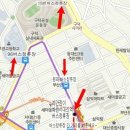 서대신우체국 네이버블로그