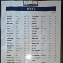 씨유전포공구길점 | 매드문 전포 공구거리의 아지트, 전포동 칵테일