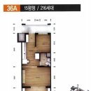 매송휴먼시아1단지 이미지