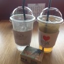 캘러웨이 스크린골프 세종점 이미지