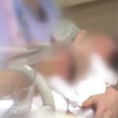 서울산부인과 이미지