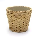 J.A 골프클럽 이미지