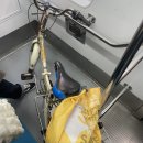 한아름본토왕족발