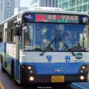 신평자동차공업사 이미지